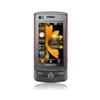 Cellulare  Samsung S8300
